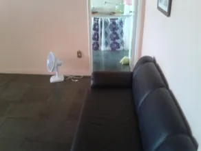 Rent 1-bedroom apartment, large, code 303 - Image 4