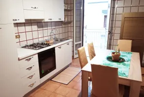 La Casa Del Gelso - Tourist Location - Image 4