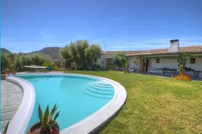 Sa Rezzetta - Image 5