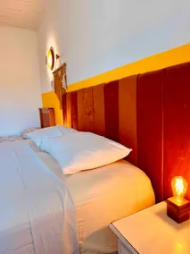 CHALÉ Ofurô com Hidro - marislodge - Image 5