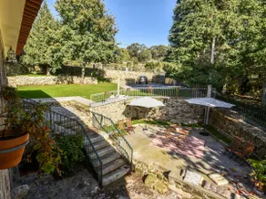 Quinta do Cedro - Image 3