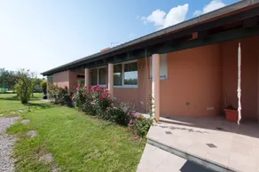 Holiday home Frankie Paradise - Image 3