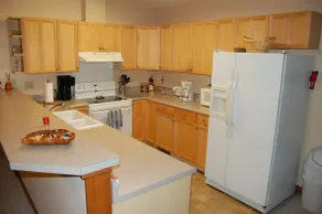 ”The Cottage at Cranberry Lane” - Image 3