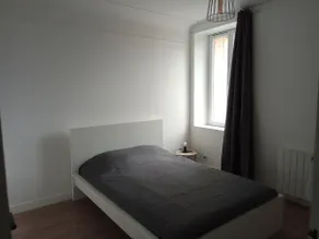 Peaceful apartment in the countryside, 2 bedrooms - Image 5