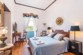Biniarroga Nou Farm by 3 Villas Menorca - Image 4