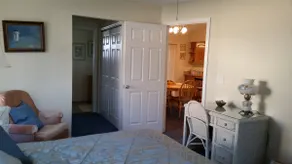Comfortable and Convenient - Image 4