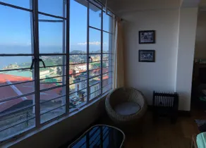 Ki Kiba Dhee (A Penthouse Apartment) - Image 2