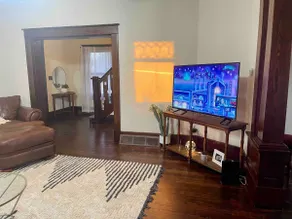 Spacious and charming two bedroom home on Main - Image 5