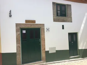 Refugio d'Anita Douro Valley House - Image 2