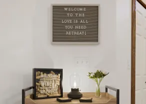 Welcome to our Sweet Little Retreat ❤️ - Image 4