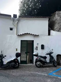 Casa Angelica - Image 5