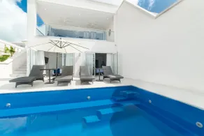 25 Orange Drive - Image 5