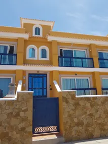 Casa Jable - Image 4