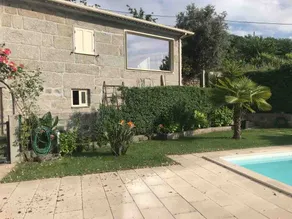 Casa do Valado - Image 4