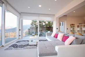 Loft Mirage - Image 4