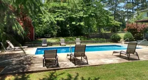 World Cup Atlanta,Pool, 14 beds, 6bedrms , 4 baths - Image 2