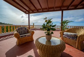Villa Teram - Image 5