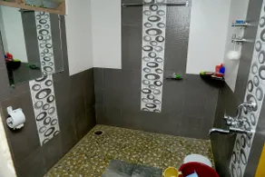 Redof Homestay (Come in as guest leave as family) - Image 5