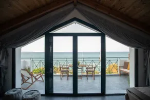 Μare Νostrum 3 - the loft - Image 5