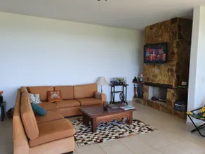 Country House in Guararema - Hetero-Friendly - Image 4