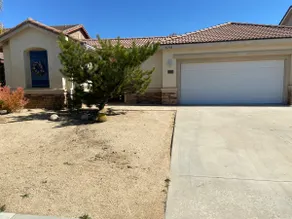 Menifee getaway - Image 2