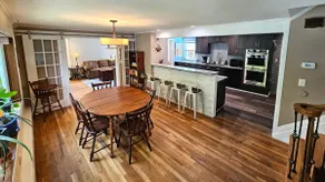 Family Oasis 4bd/2ba Private Yard & POOL! - Image 5