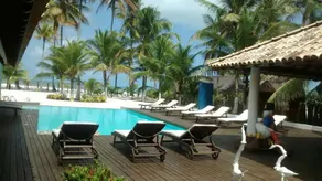 Dream beach villa between Ilheus and Itacarè - Image 5