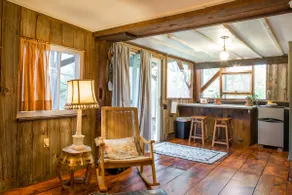 Charming Barn apt Skaneateles farm. #4 - Image 3