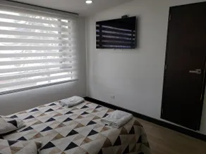 La Floresta apartment with all the comforts - Image 2