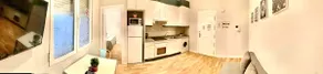 Apartamentos Principe 1-2, 1E (Temporary Rental) - Image 3