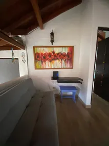Tres Tejados, nice country house with pool - Image 5