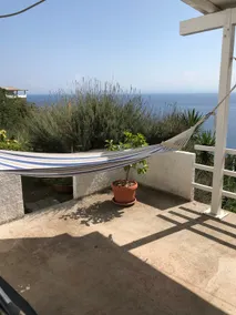 Casetta di Serra - Image 4