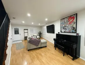 Echo House - The Perfect L.A. Home+Dodgers Stadium - Image 3