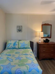 Tenn-A-Sea Sun West 2 BR steps from the beach! - Image 5