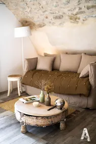 Charming small old sheepfold for 2 - Image 2