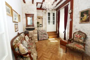 King studio in historical center of Split (Room 3) - Image 2