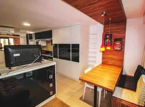 Modern studio, fast internet, exclusive garage - Image 4