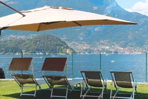 Luxury San Rocco near Bellagio - Image 2