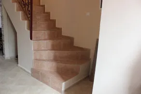 Family home - Image 3