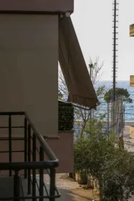 Apartment fountain Lion 3 - Image 5