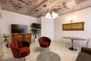 Domus Nannini SPA - L' Arco di Matteotti - Image 2