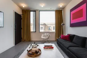 Architect Designed Logan Square 2BR 2BA Blue Line! - Image 2