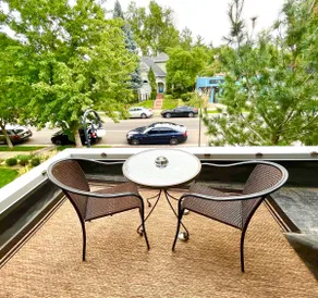 Best Location. Rare 7 Room Privacy. Clean & Safe. - Image 2