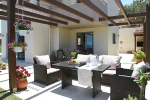 Casabella - Luxury beach villa - Image 2