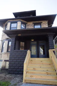 Spacious, Charming 3bd Unit @ Forest Park/Oak Park - Image 5