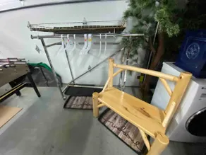 The Hangar-1/2 House 1/2 ManCave - Image 5