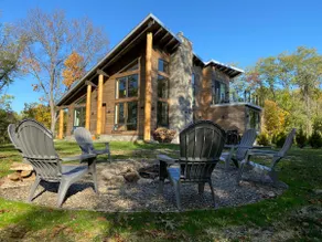 Eagle Rock House - Image 2