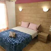 G M 6 ROOMS KENTRO in the heart of the city - Image 3