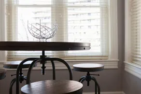 #3 Foggy Bottom/Georgetown Apartment - Image 3