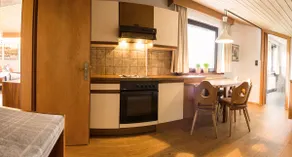 Apartment 25 - Image 5